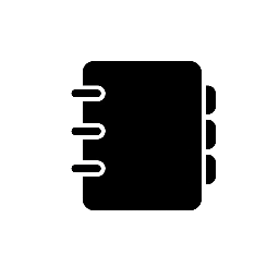 Bahcesehir Bayan Rehberi | Local Companion Directory